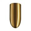 Chrome Galactic Gold